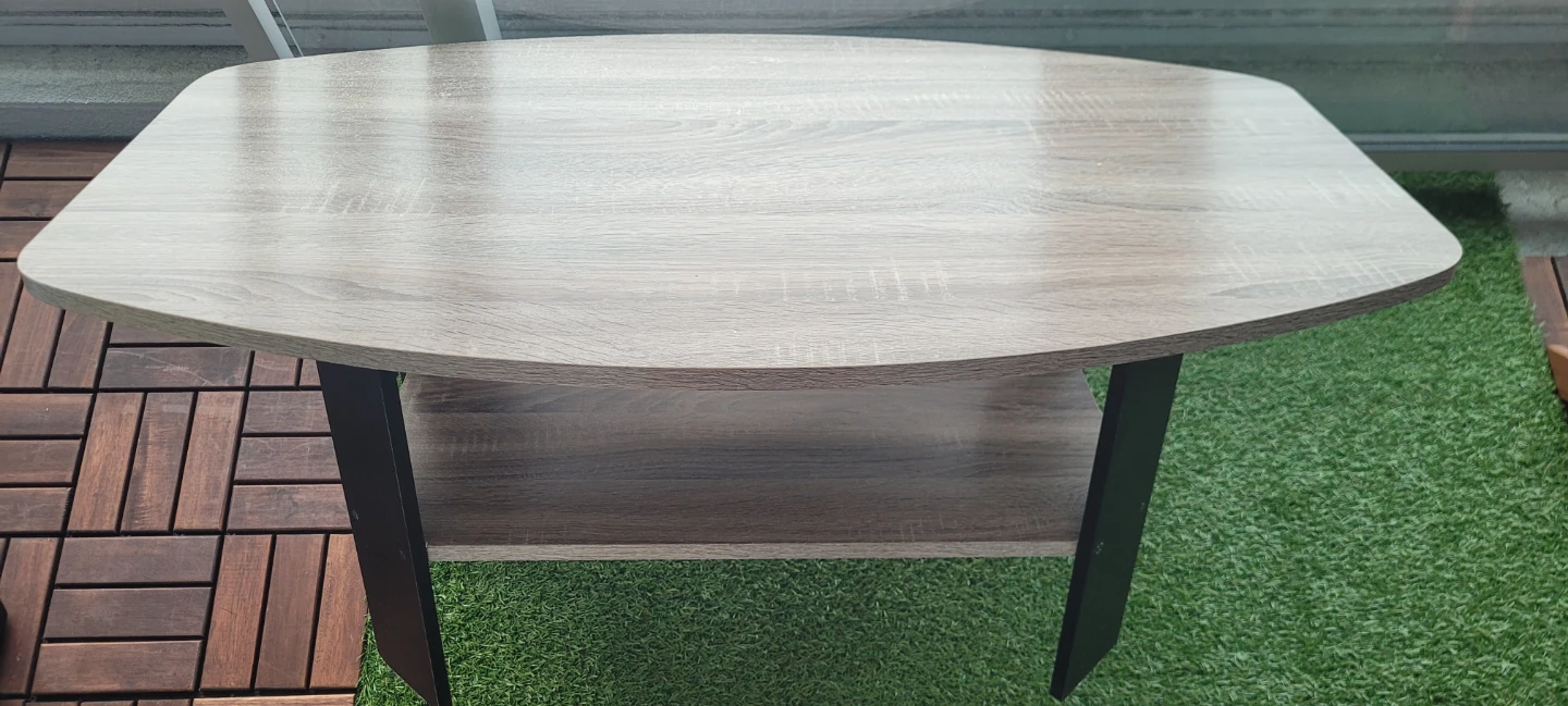 Coffee table for sale - photo 2