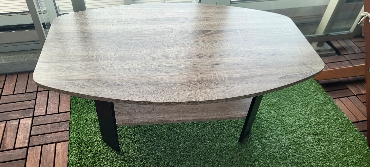 Coffee table for sale - photo 3