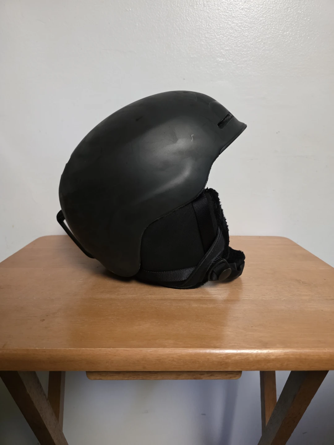 Smith Allure Ski Helmet - Adult Medium