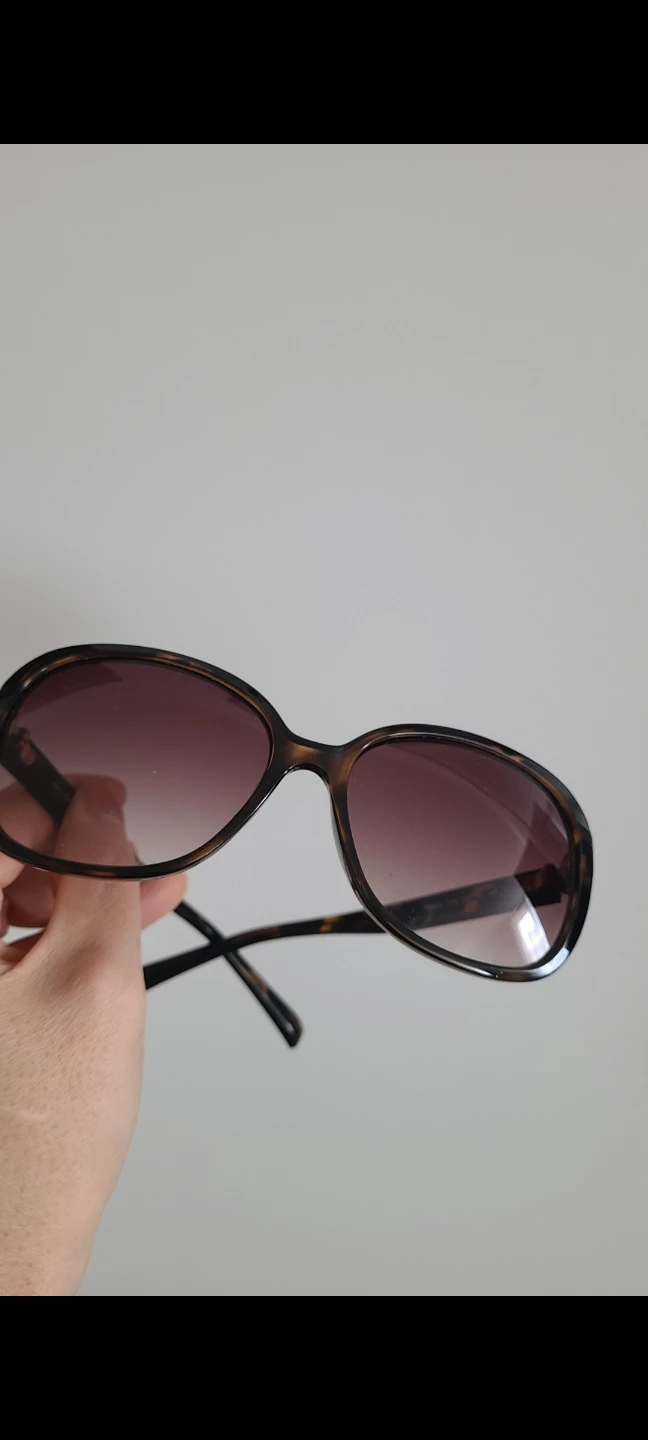 Calvin Klein Sunglasses - photo 2