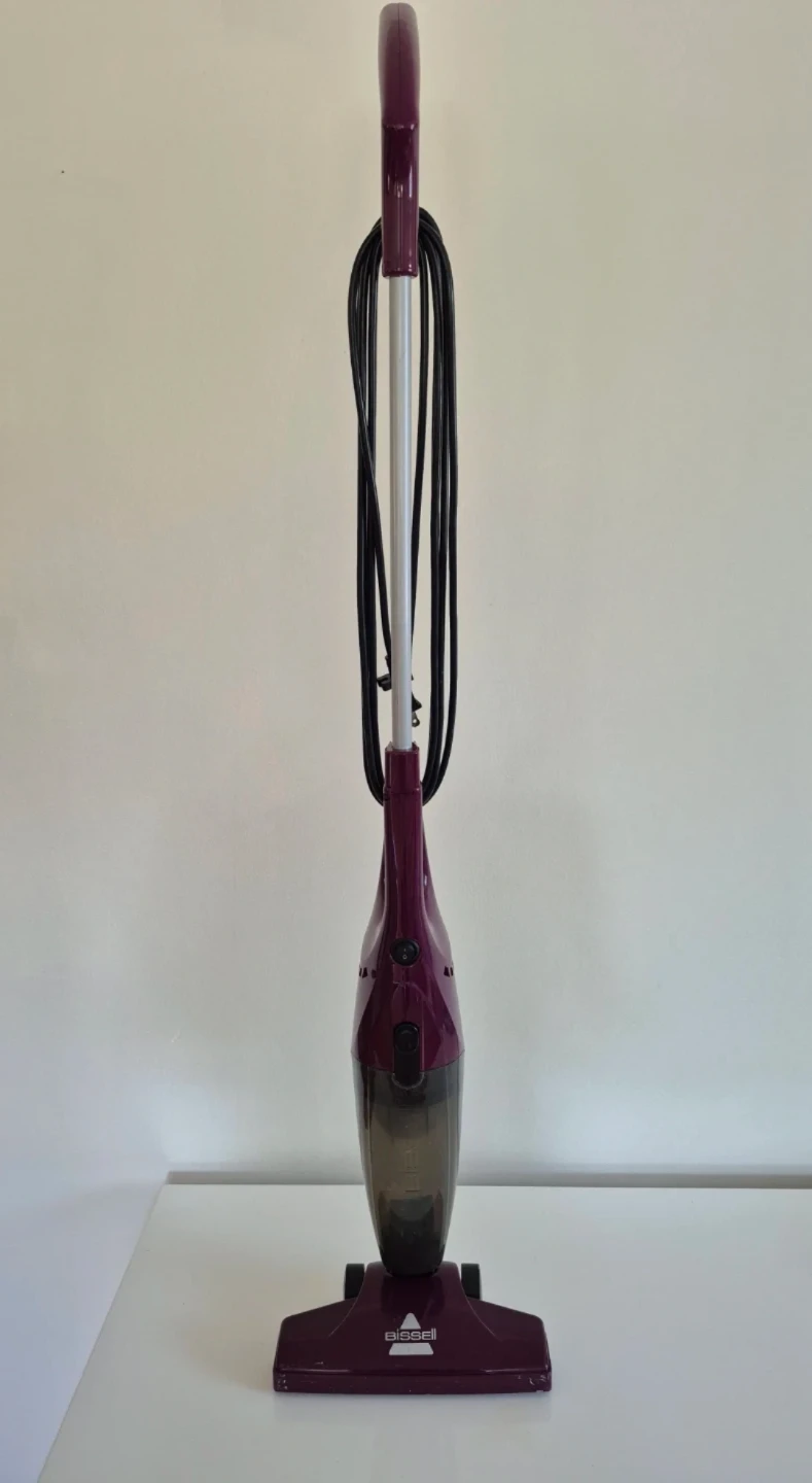 Bissell Stick Vacuum Cleaner