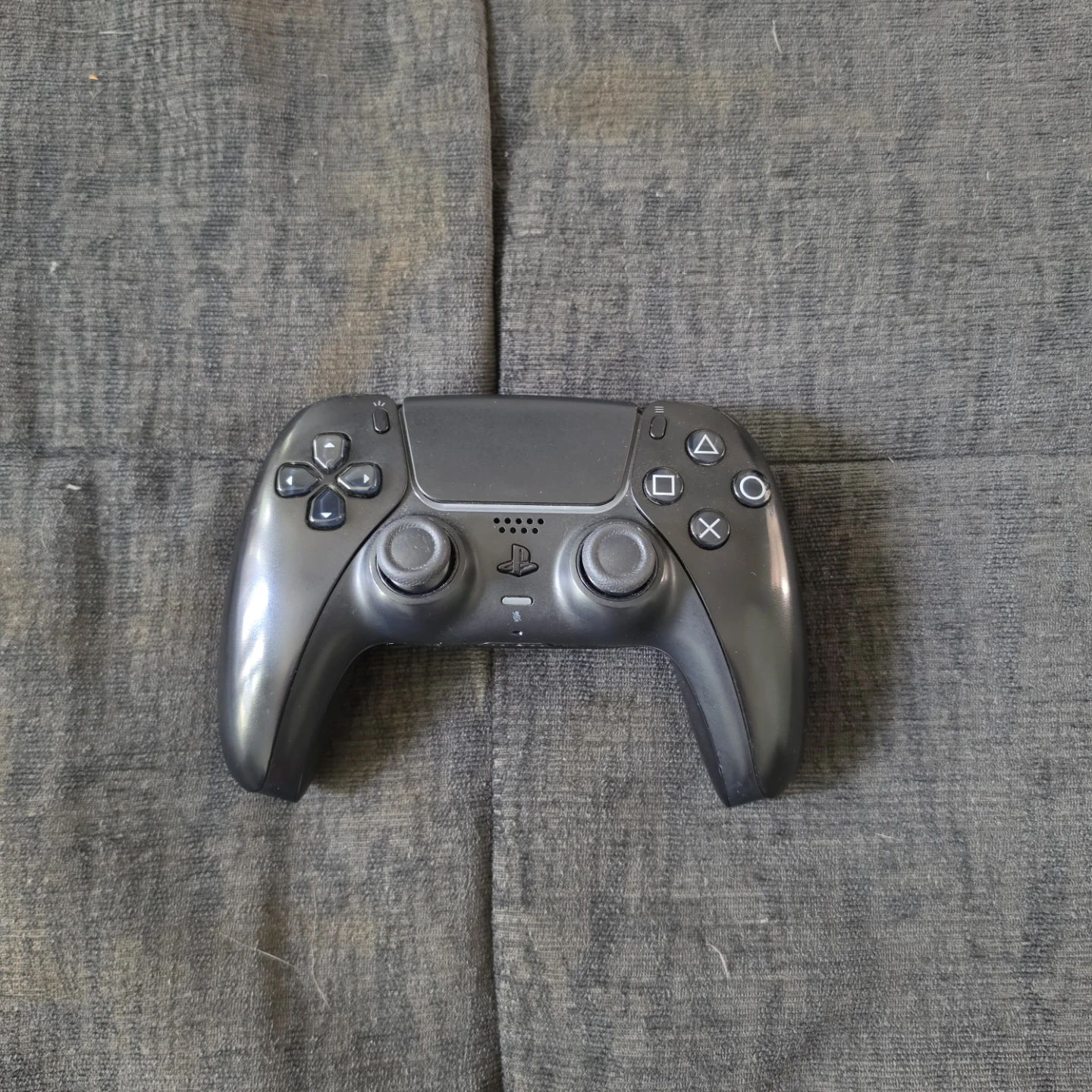 PS5 Controller