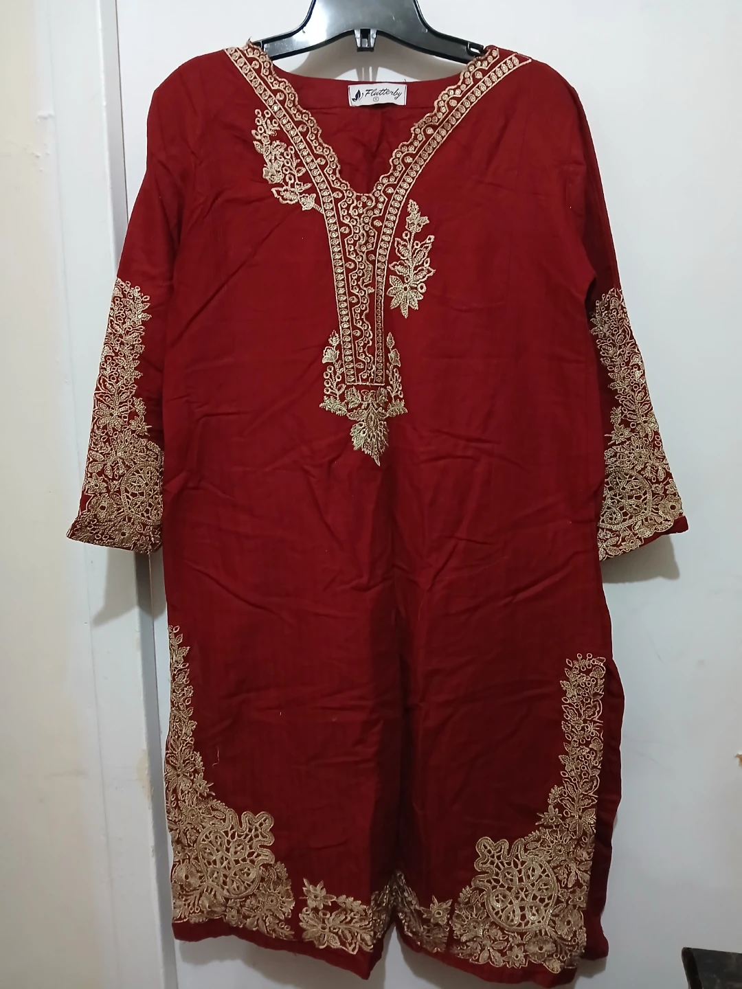 Women clothes