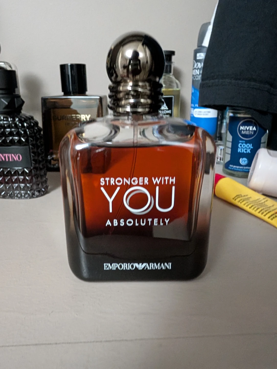 Fragrance bulk buy - photo 3