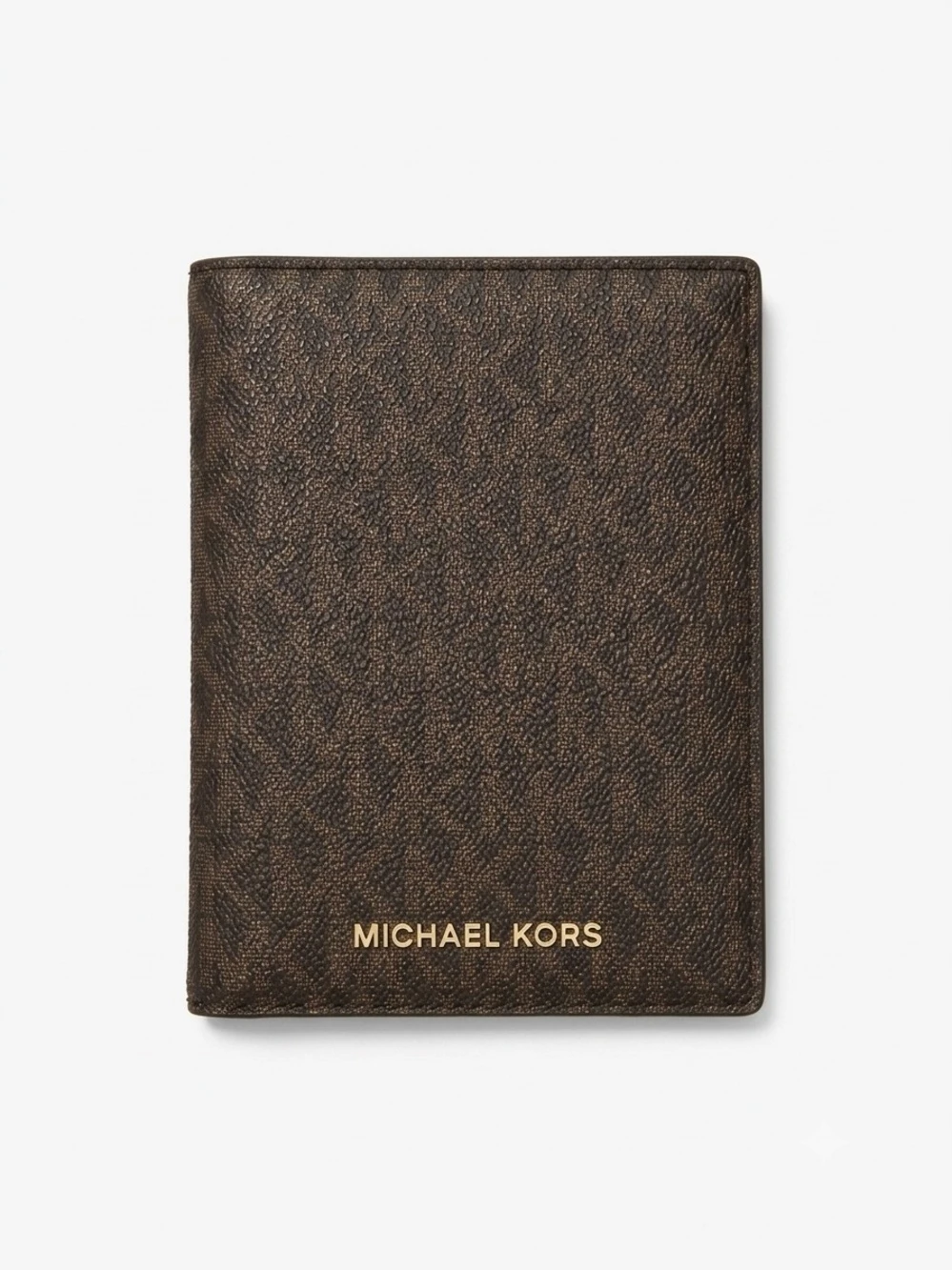 Michael Kors Passport Case and Travel Child Cover Holder - photo 3