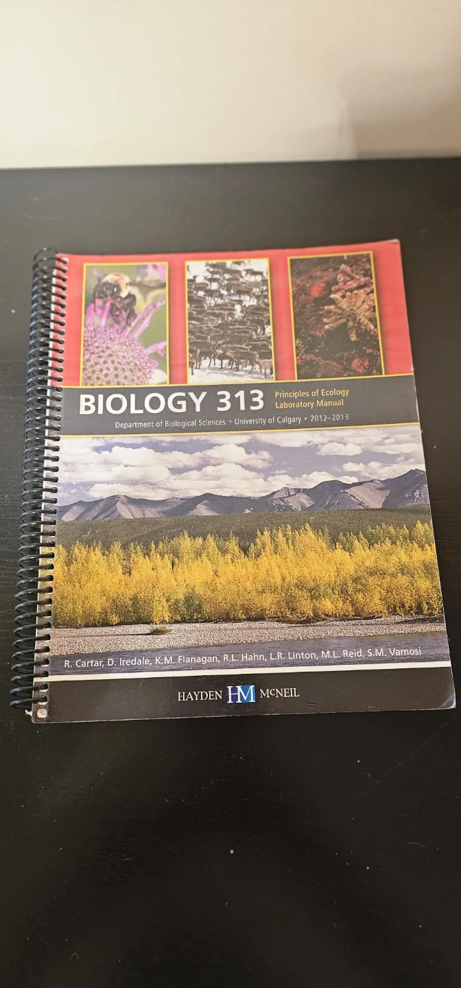 Various books - photo 2