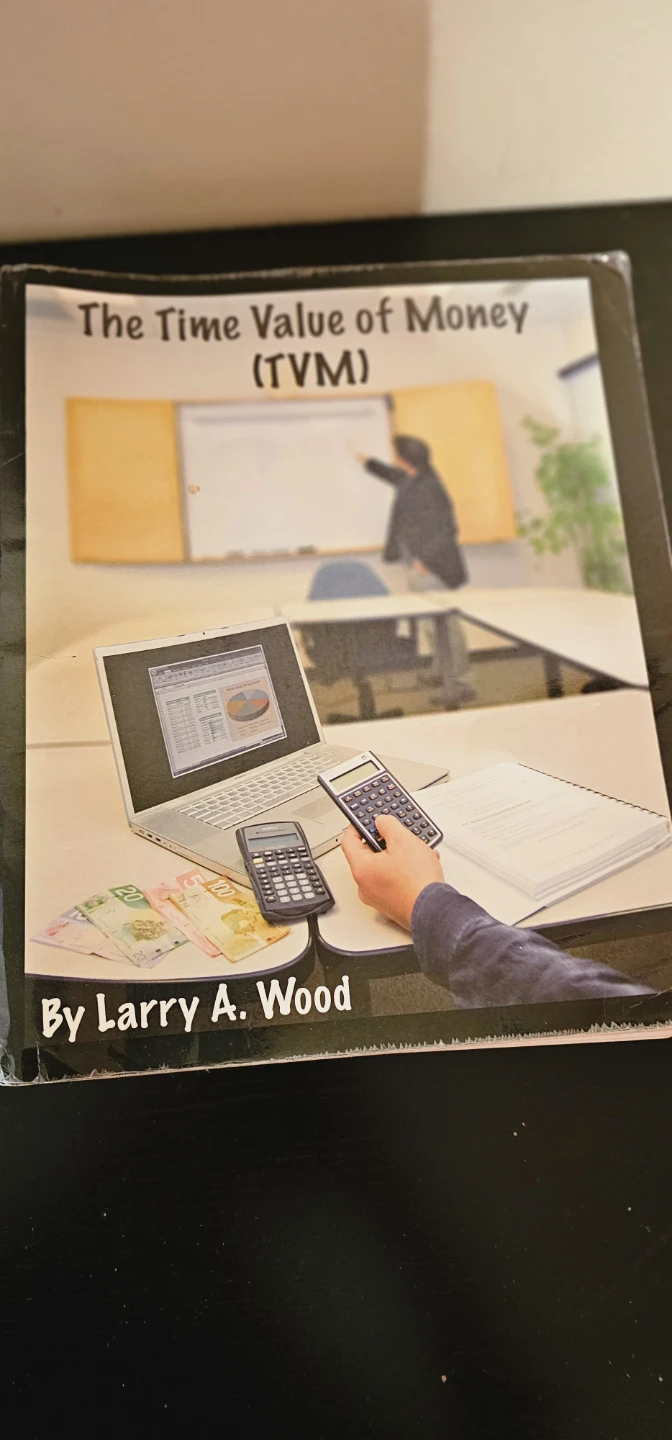 Various books - photo 3