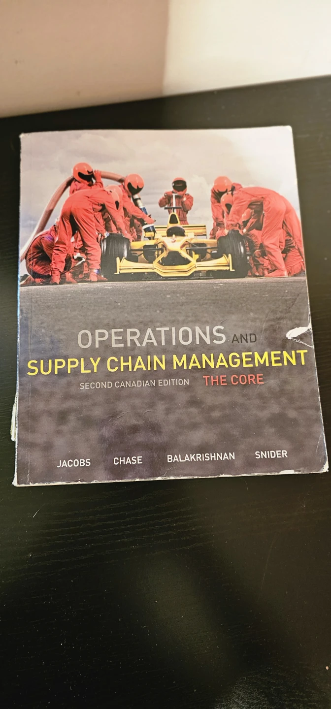 Various books - photo 4