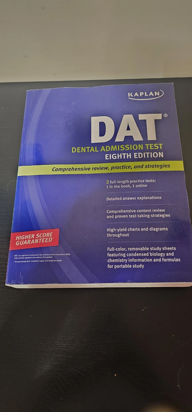 Various books - photo 5