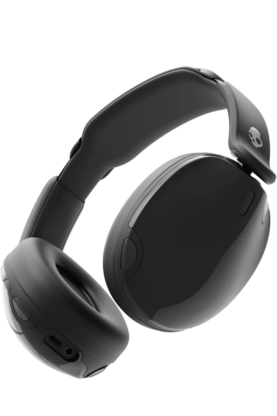 Skullcandy Hesh 540 ANC Wireless Headphones