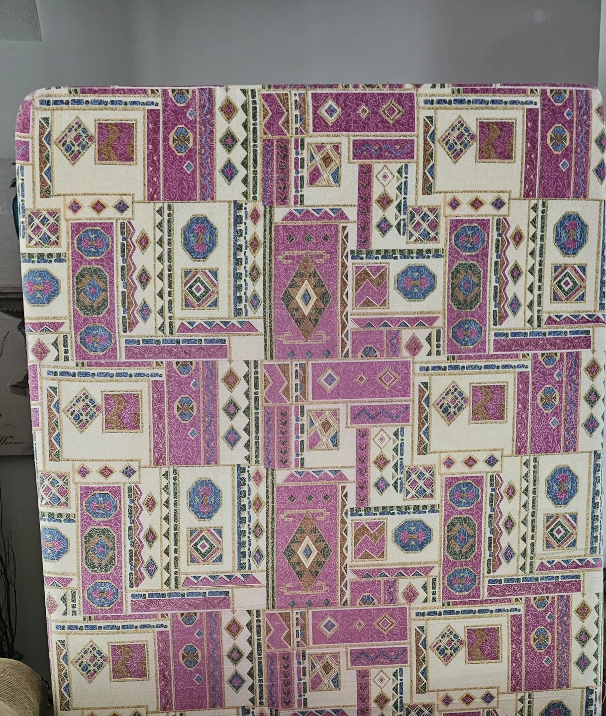 Single mattress for sale - photo 3