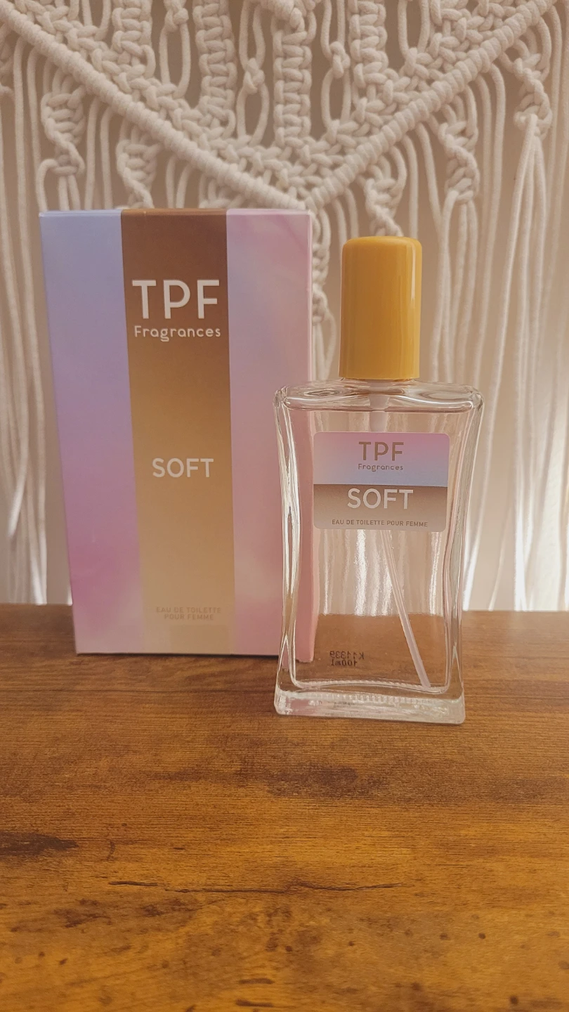 4 Eau de Toilette Perfumes 100ml - photo 4