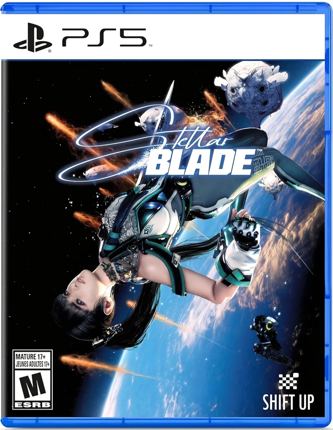 Looking for PlayStation 5 Games - photo 5