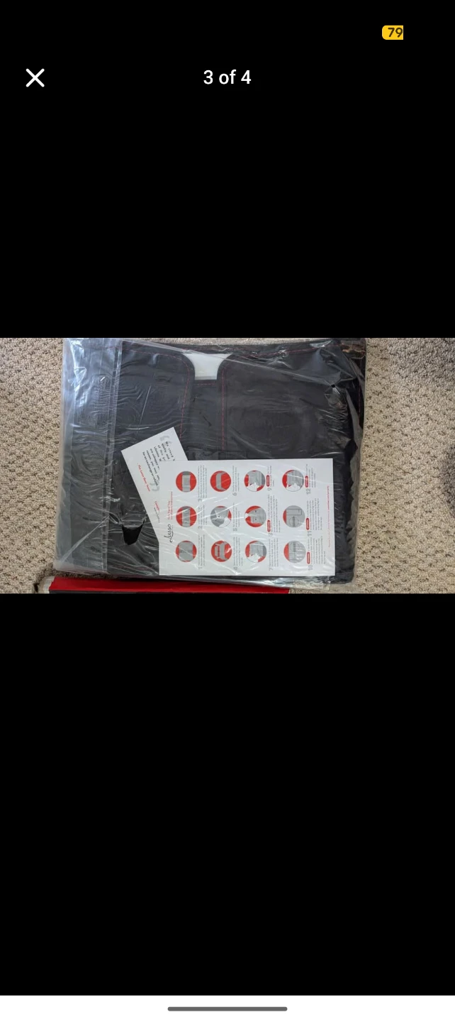 Kids travel tray - photo 3
