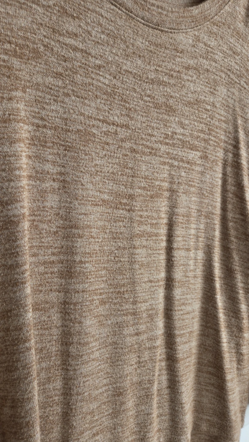 Old Navy Long Sleeve Top - photo 2