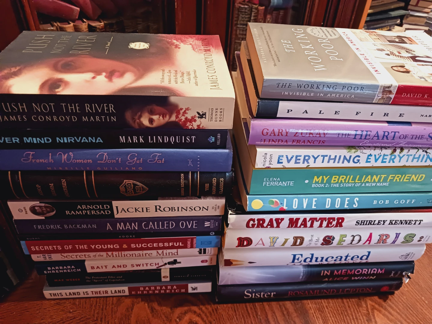 Assorted  Books. $3 each or best offer !! - photo 4