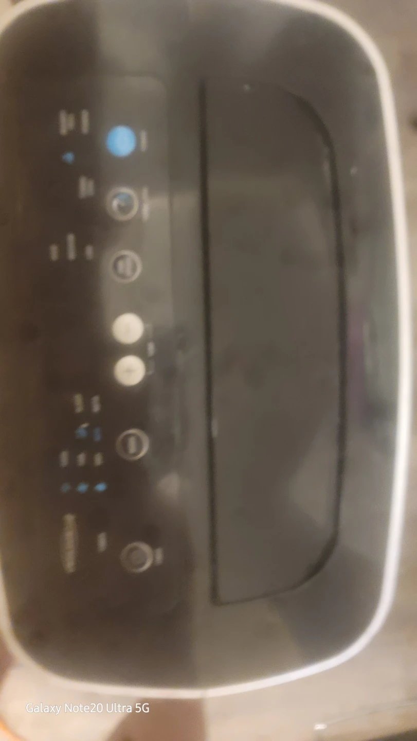 Soleus Air 8000 BTU Portable Air Conditioner - photo 4