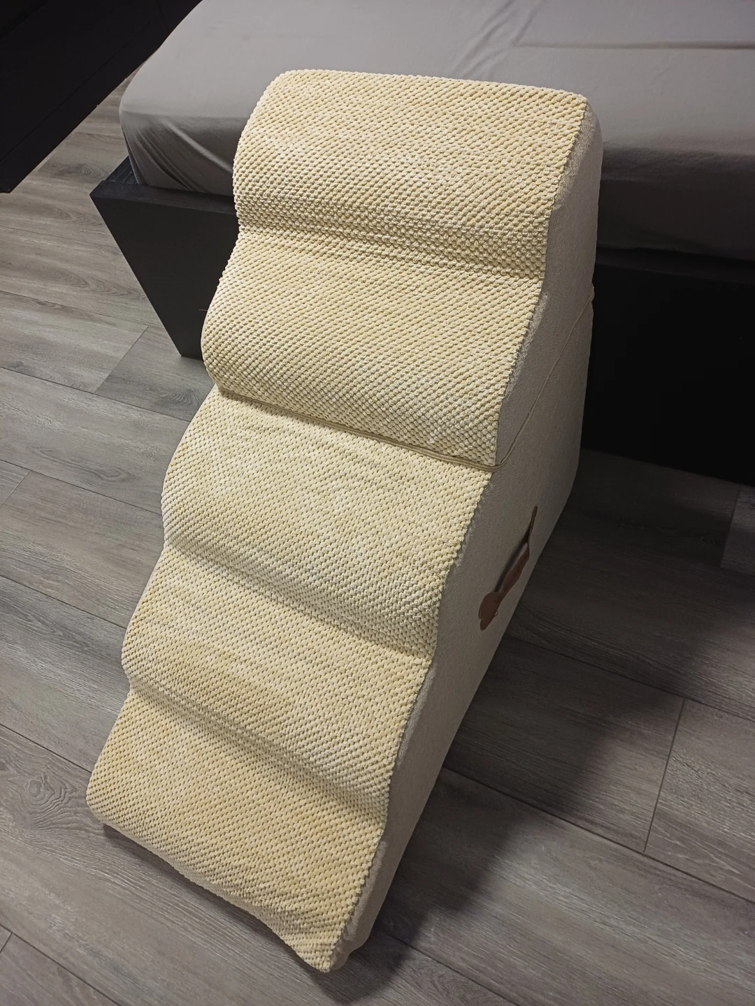 Pet Stairs Ramp - 5 Steps - photo 5