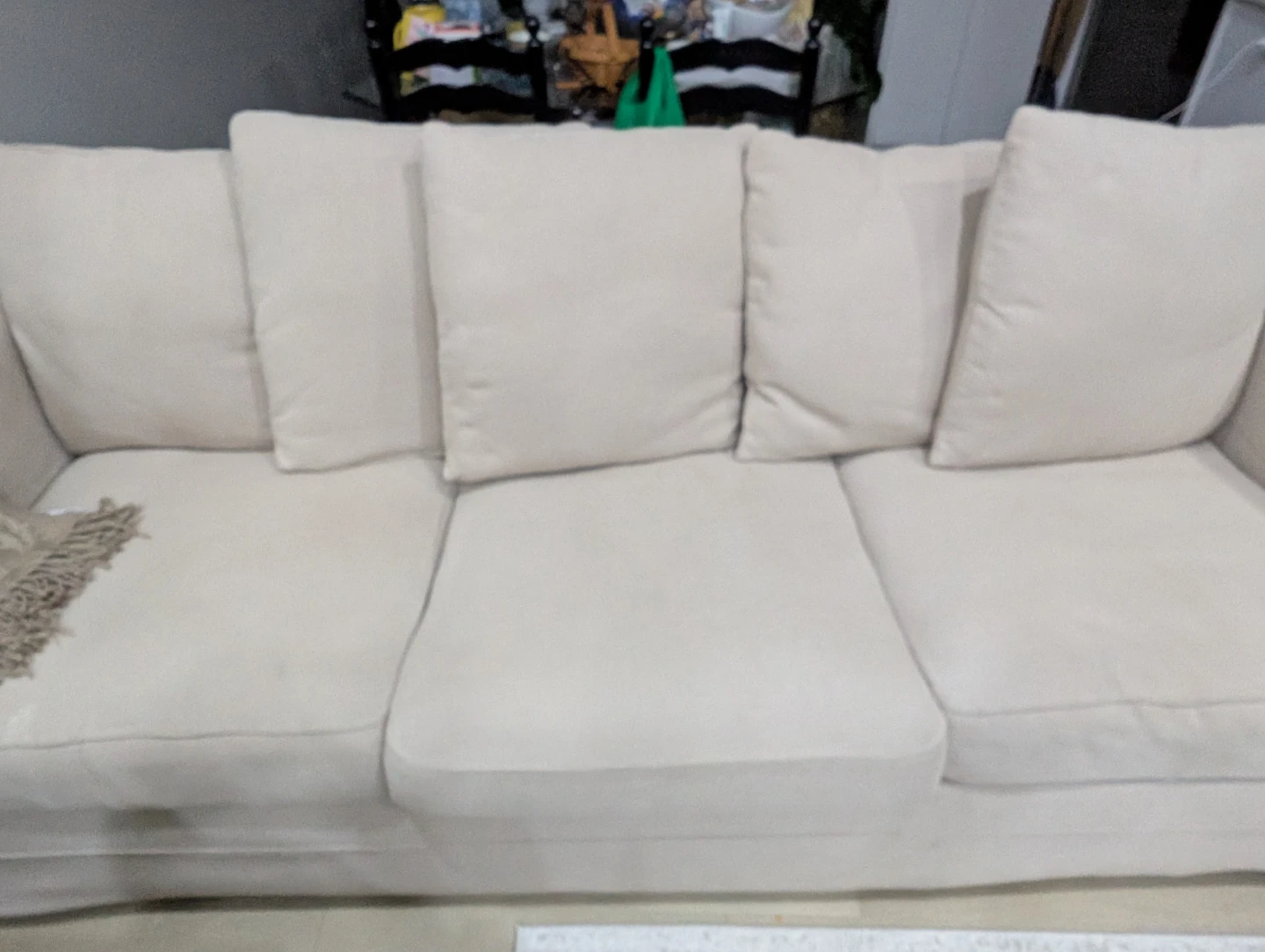 furniture