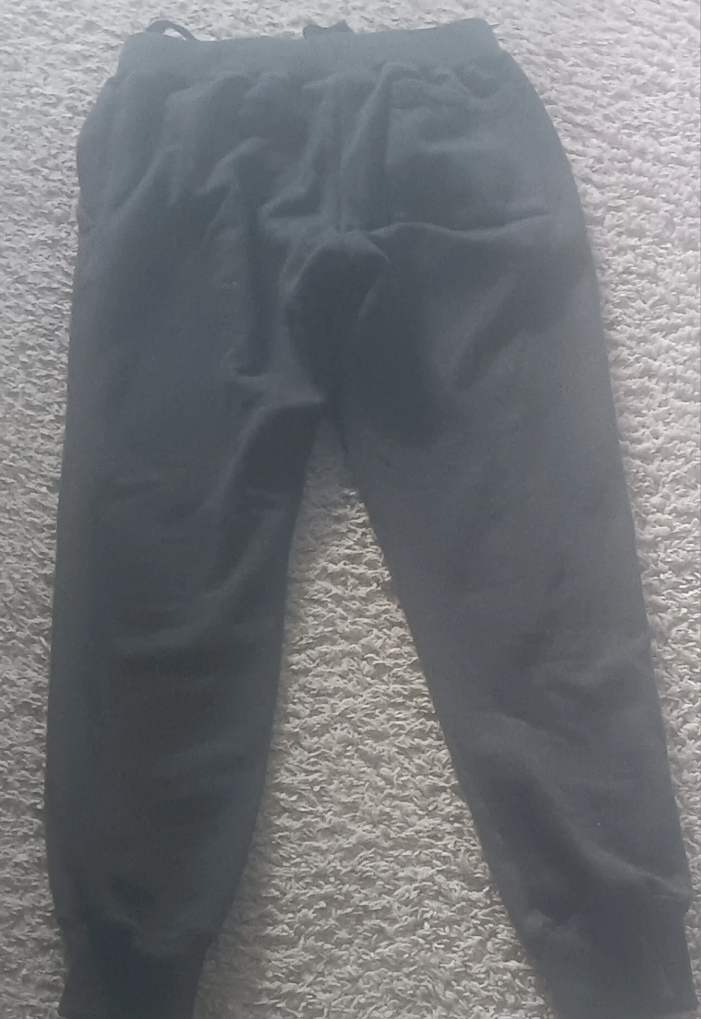 Inter'Nazionale Joggers - photo 2