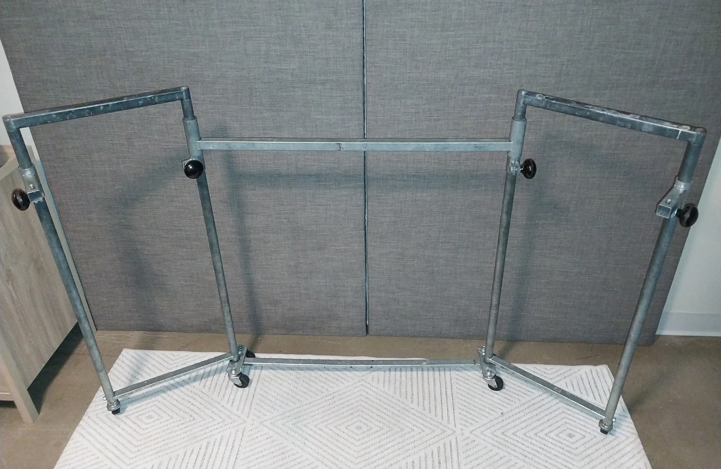 AllDolly Heavy-Duty Appliance Dolly/Stand $150 OBO - photo 2