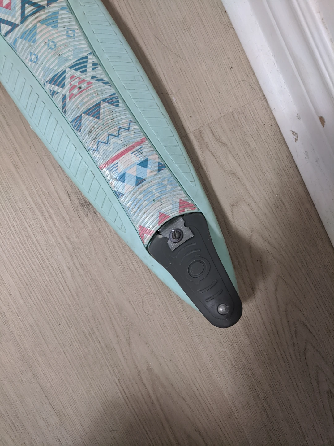 Globber 3-Wheel Scooter - photo 5