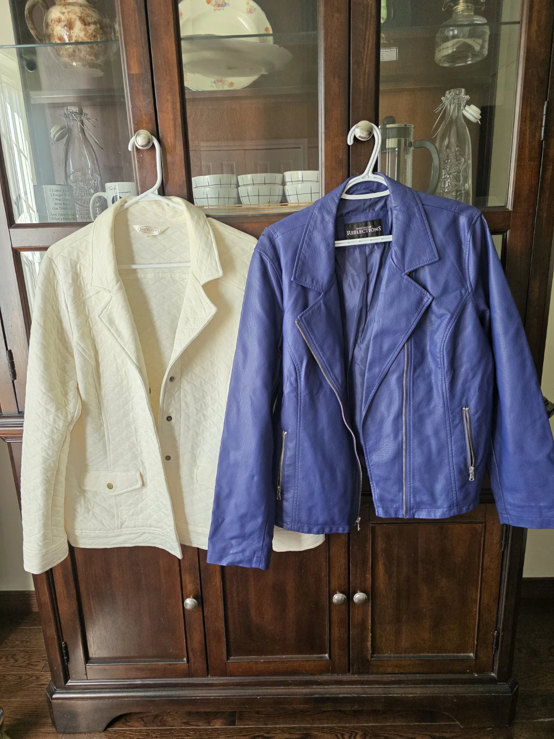 Women’s Clothing (LG, XL & Petite) - photo 5