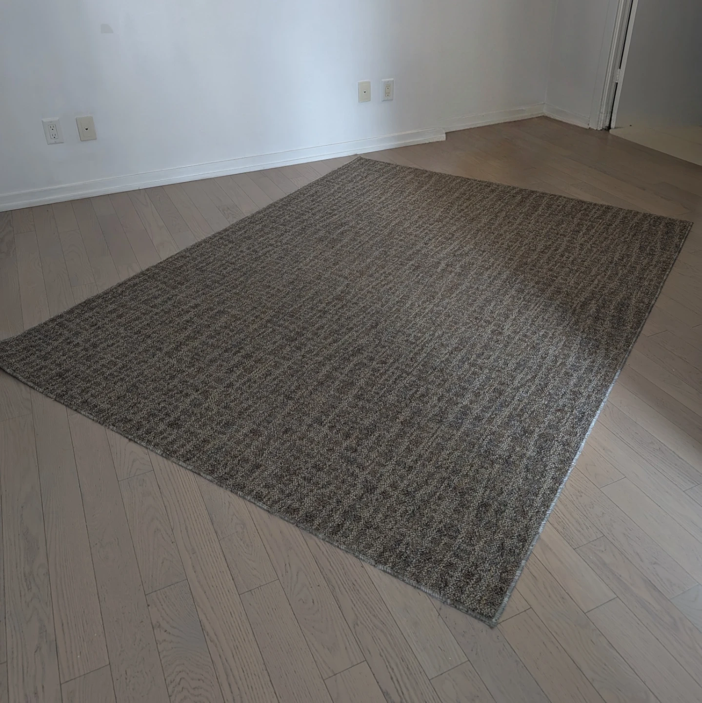 Area Rug