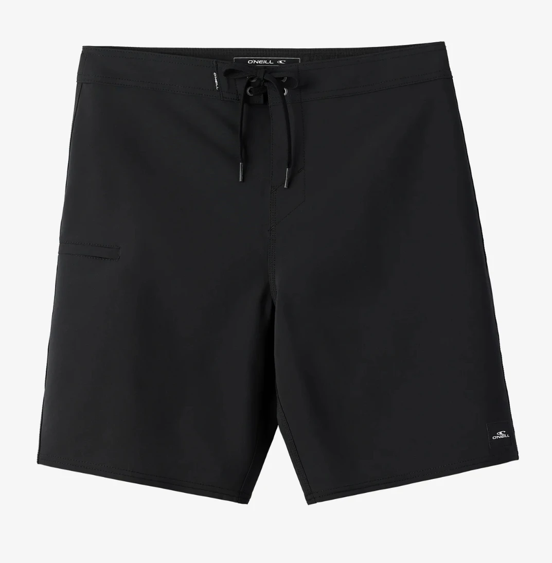 O'Neill Boardshorts (size 30)