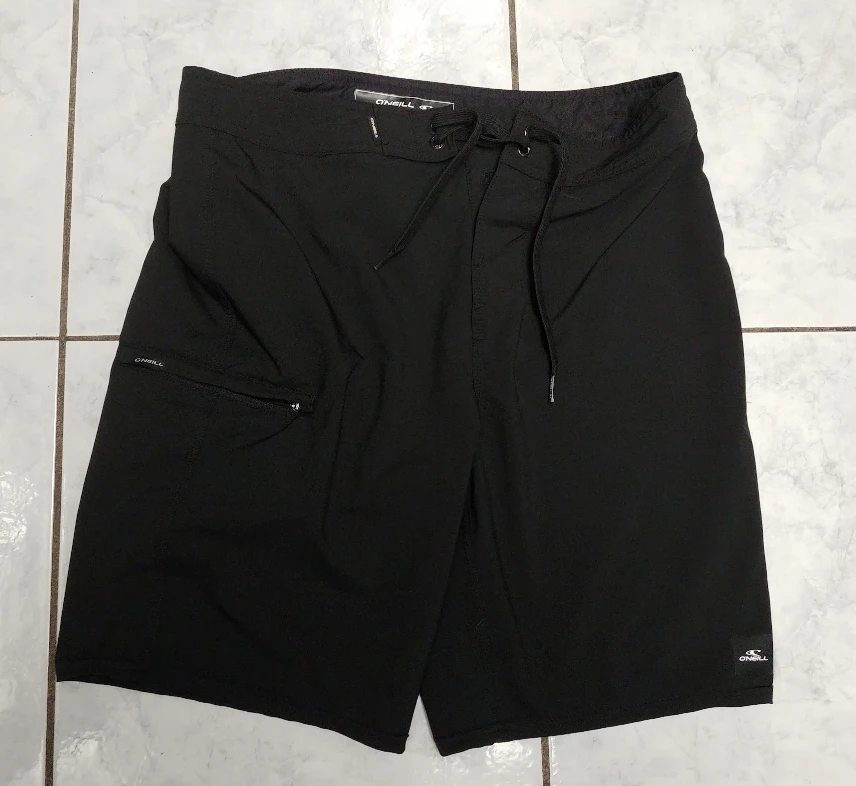O'Neill Boardshorts (size 30) - photo 3
