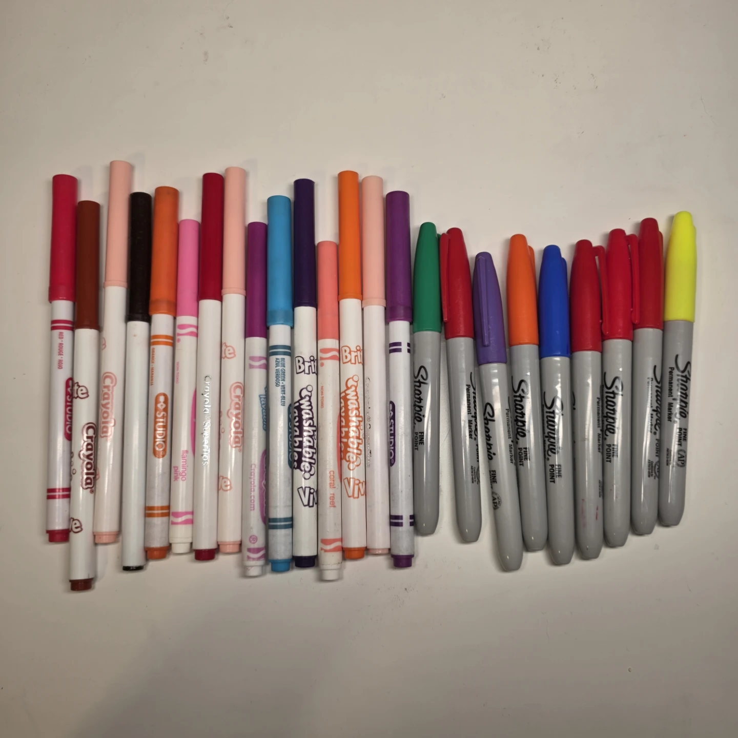 Stationaries for sale - photo 4
