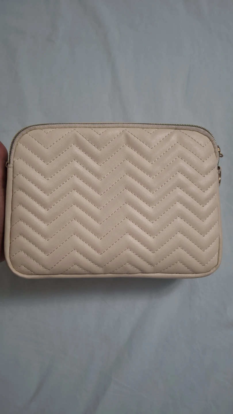 Crossbody Shoulder Bag - photo 5