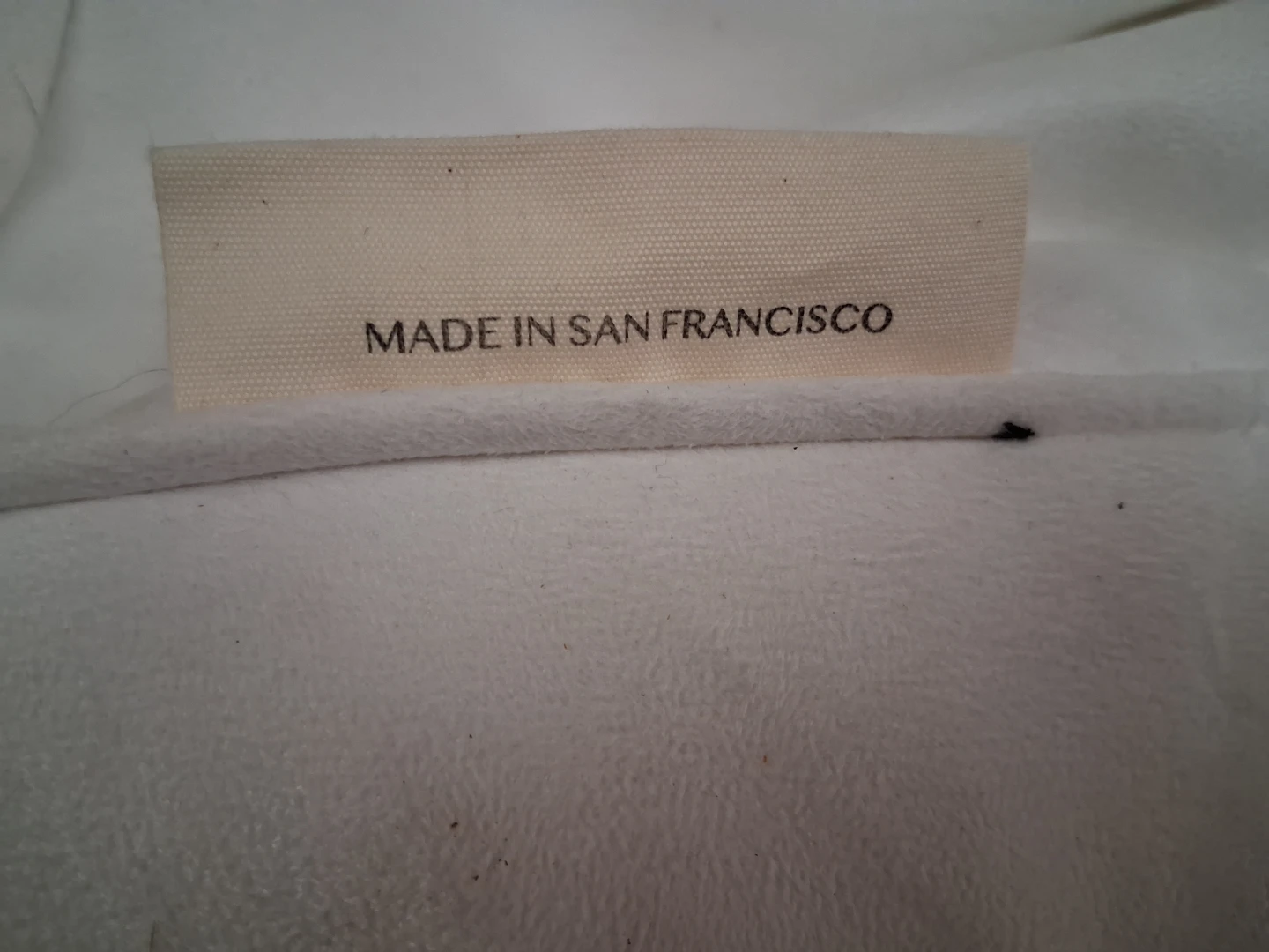 Queen Futon Cover Natural Home by The Futon Shop Pillow - photo 3