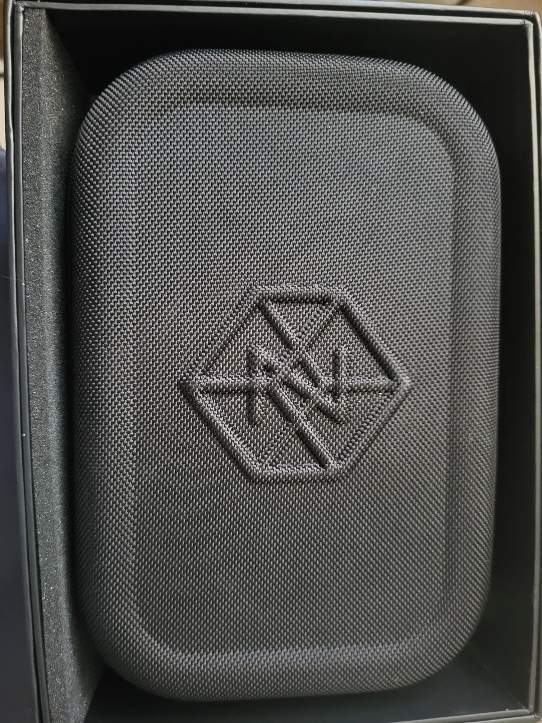 Mouse - For Work and Games - photo 5