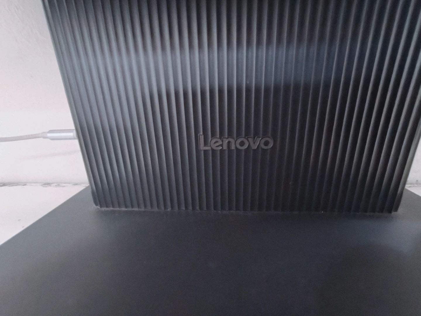 Lenovo Desktop - photo 2