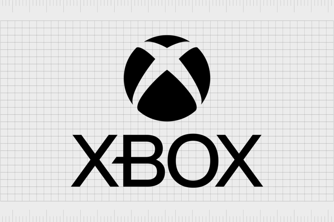 Xbox Games - ask for prices, not price gouging