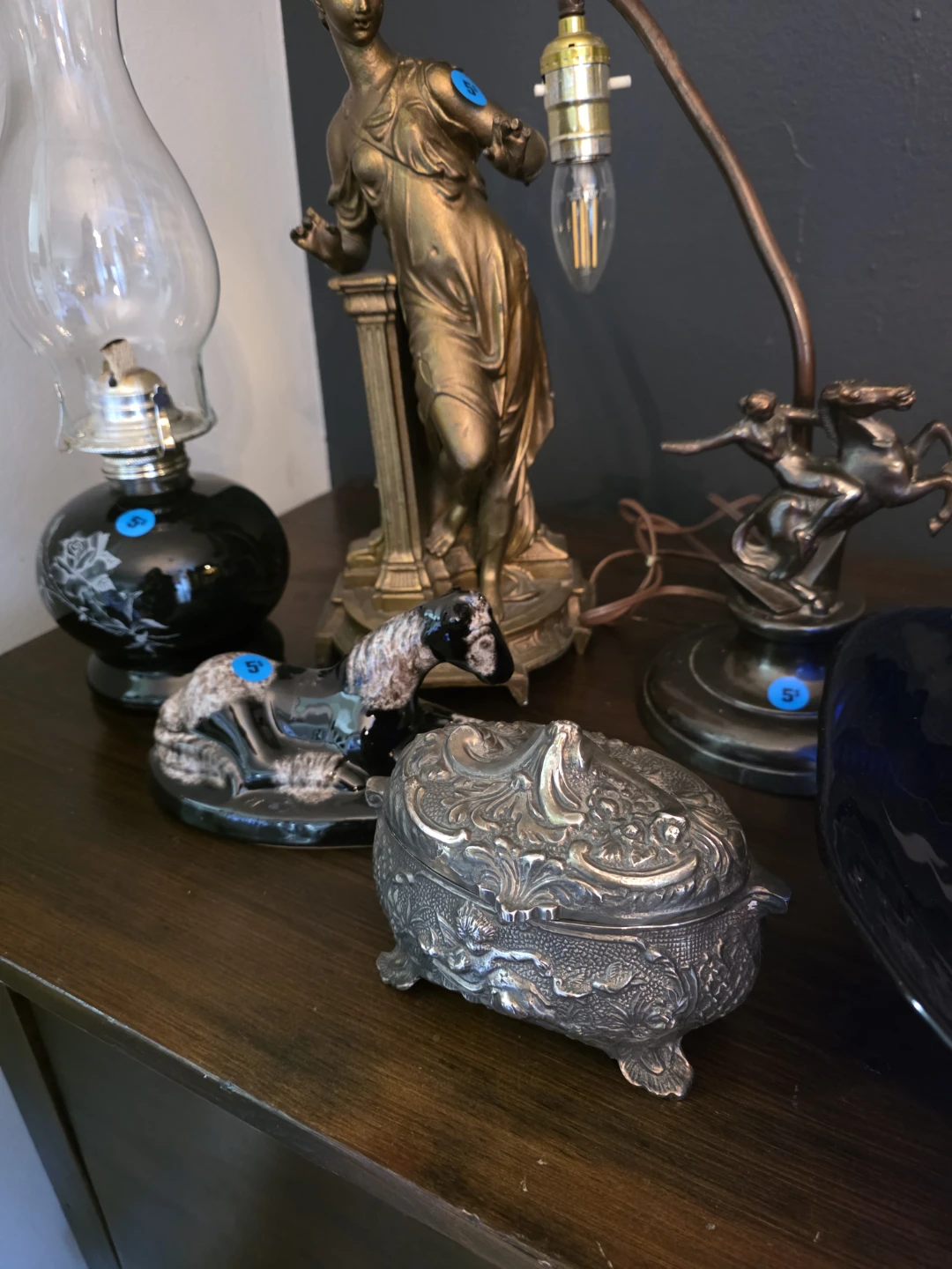Misc. Items $5.00 each - photo 3
