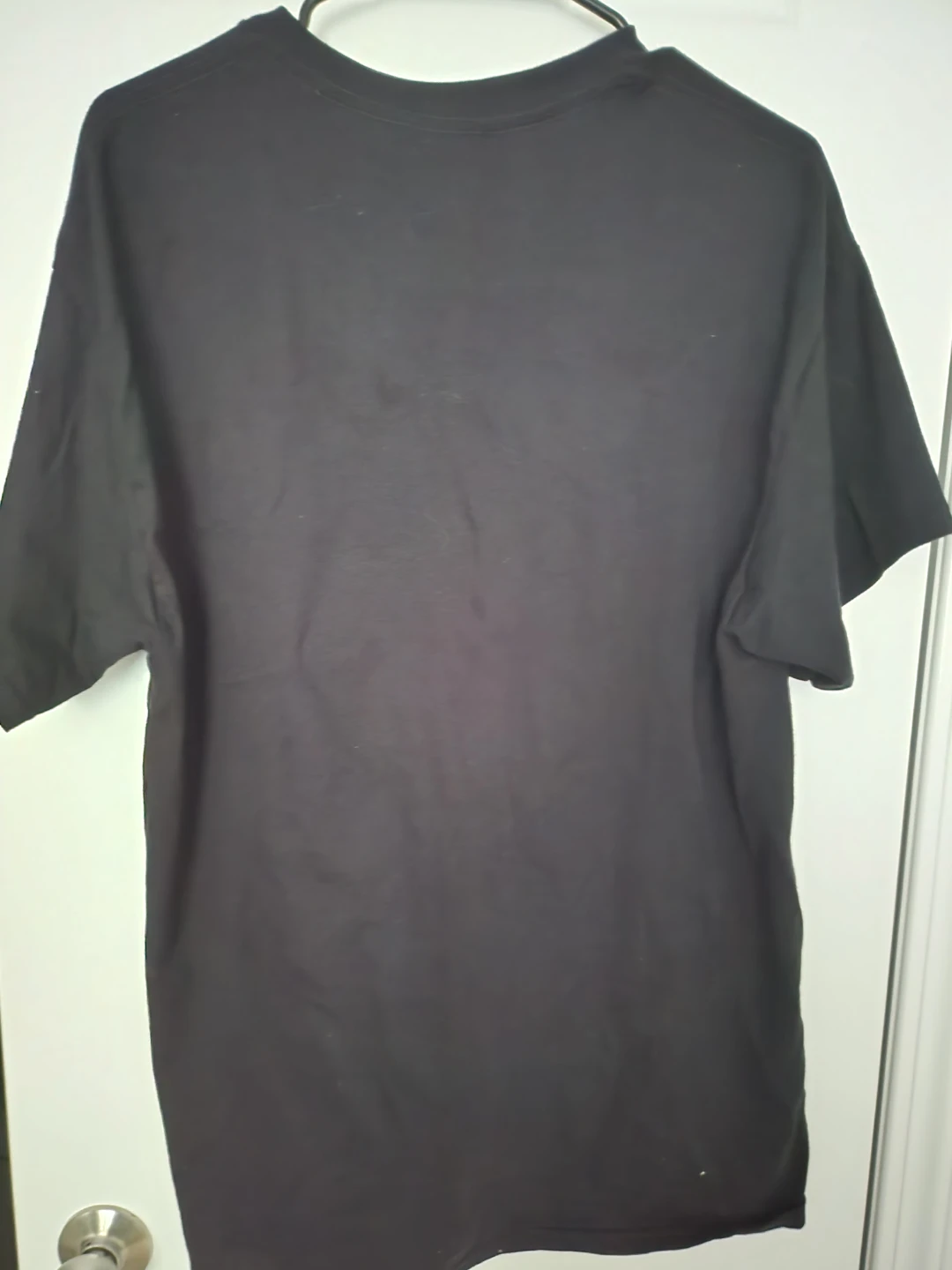 Spencer's Shirt - photo 2