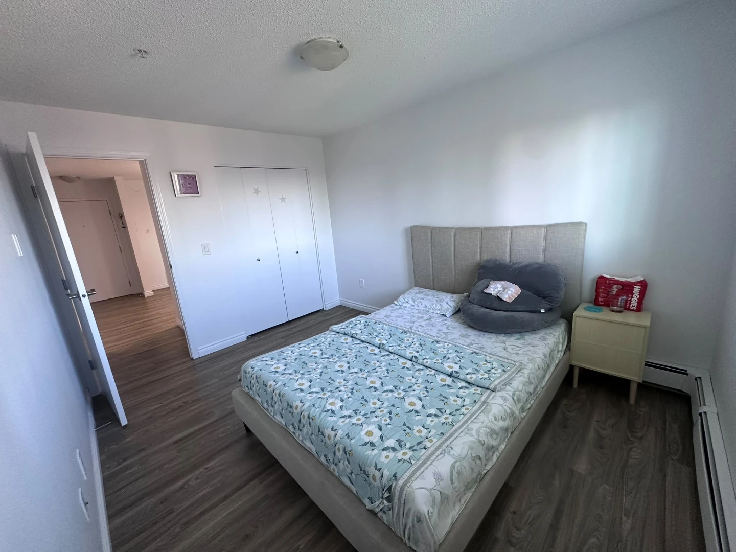 1 bedroom for rent - photo 2