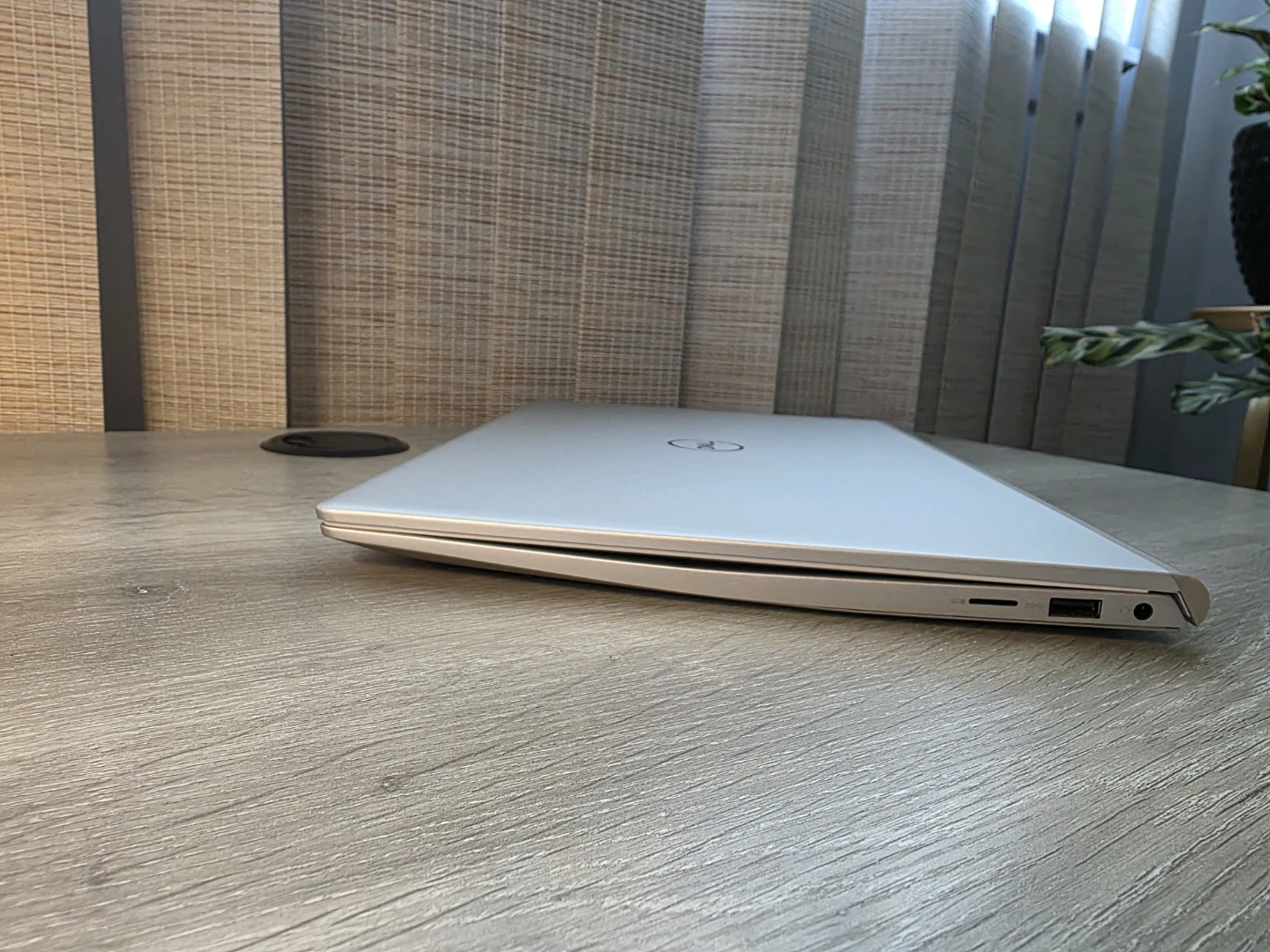 Dell Inspiron 15 5505 – Ryzen 7, 8GB RAM, 256GB SSD - photo 5