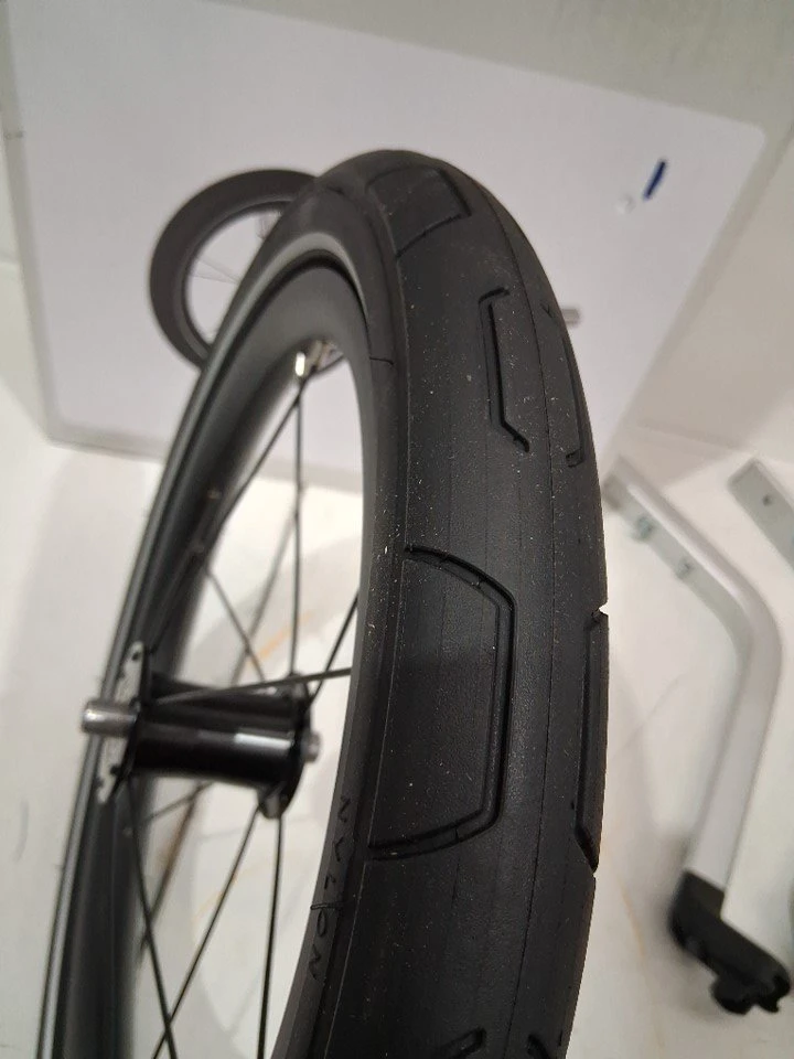 Thule Chariot 2 All-Terrain Kit! NEW - photo 2
