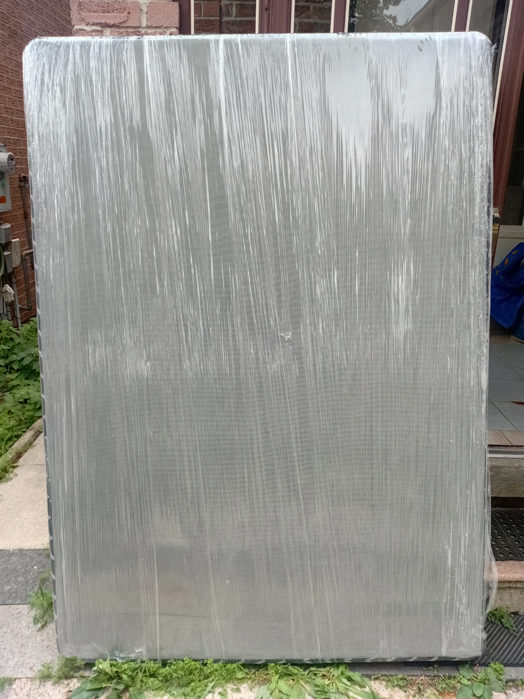 Queen Boxspring - photo 2