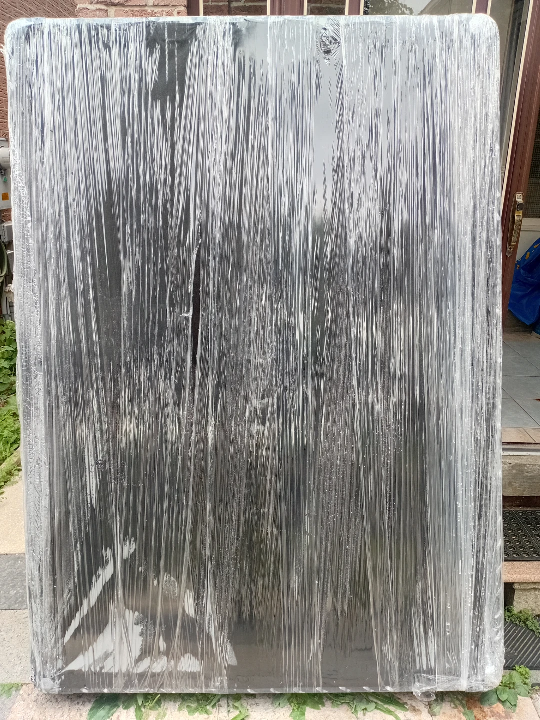 Queen Boxspring - photo 3