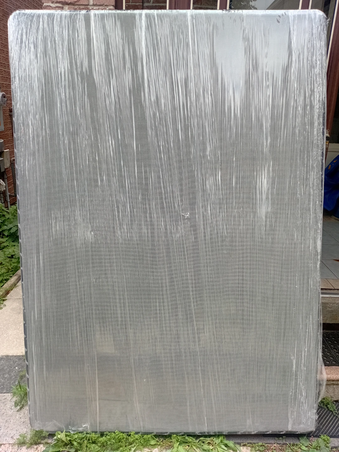 Queen Boxspring - photo 5