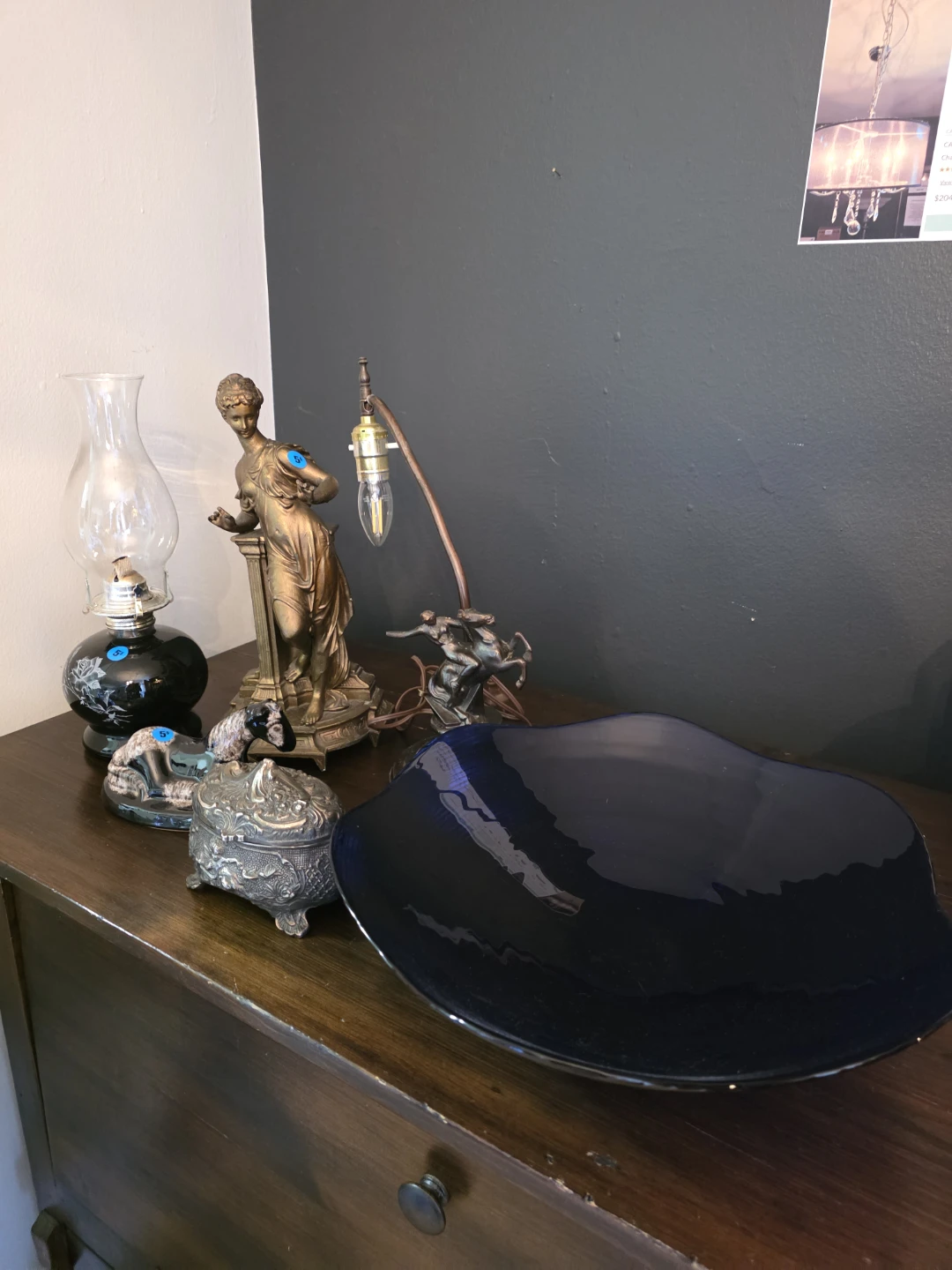 Misc. Items $5.00 each - photo 2