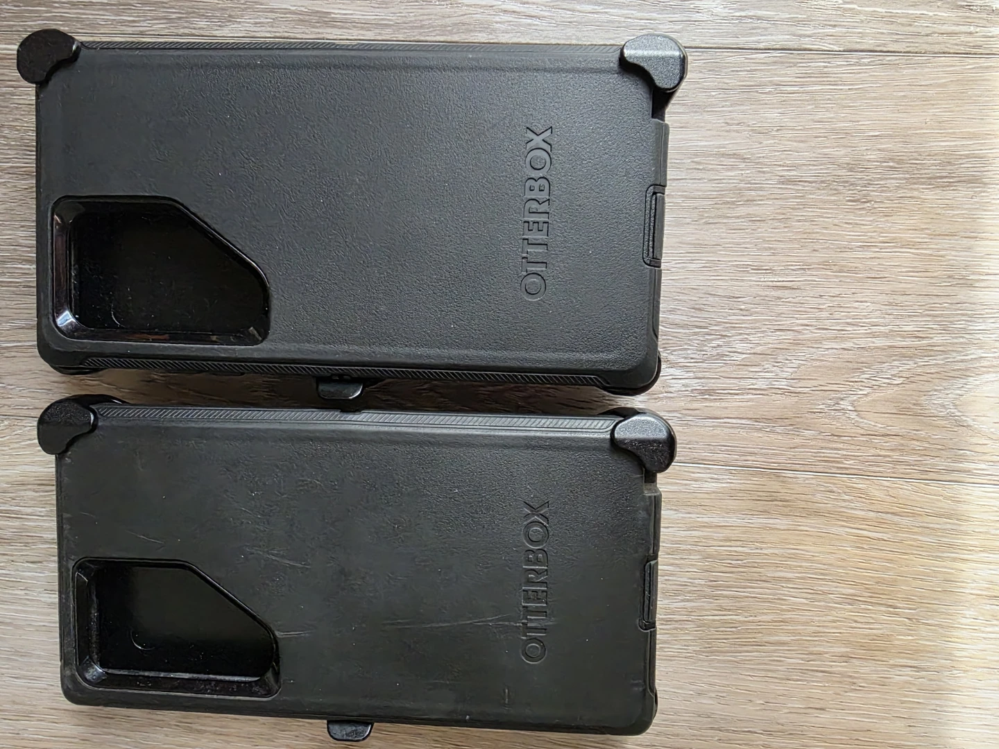 Otterbox Defender Case for S23 Ultra Samsung - photo 2