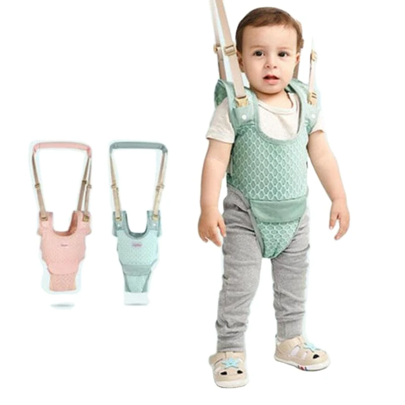 (Brand New!!) Baby Walking Harness - photo 2