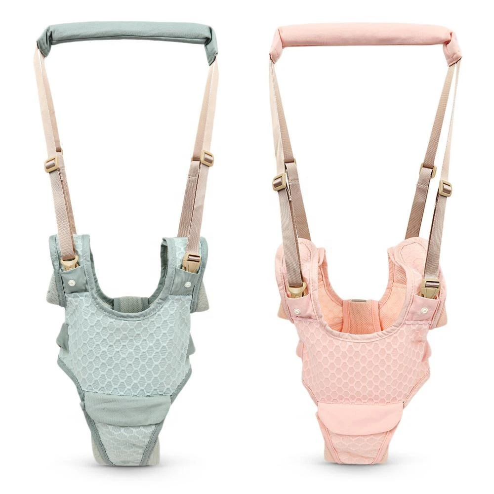 (Brand New!!) Baby Walking Harness - photo 3
