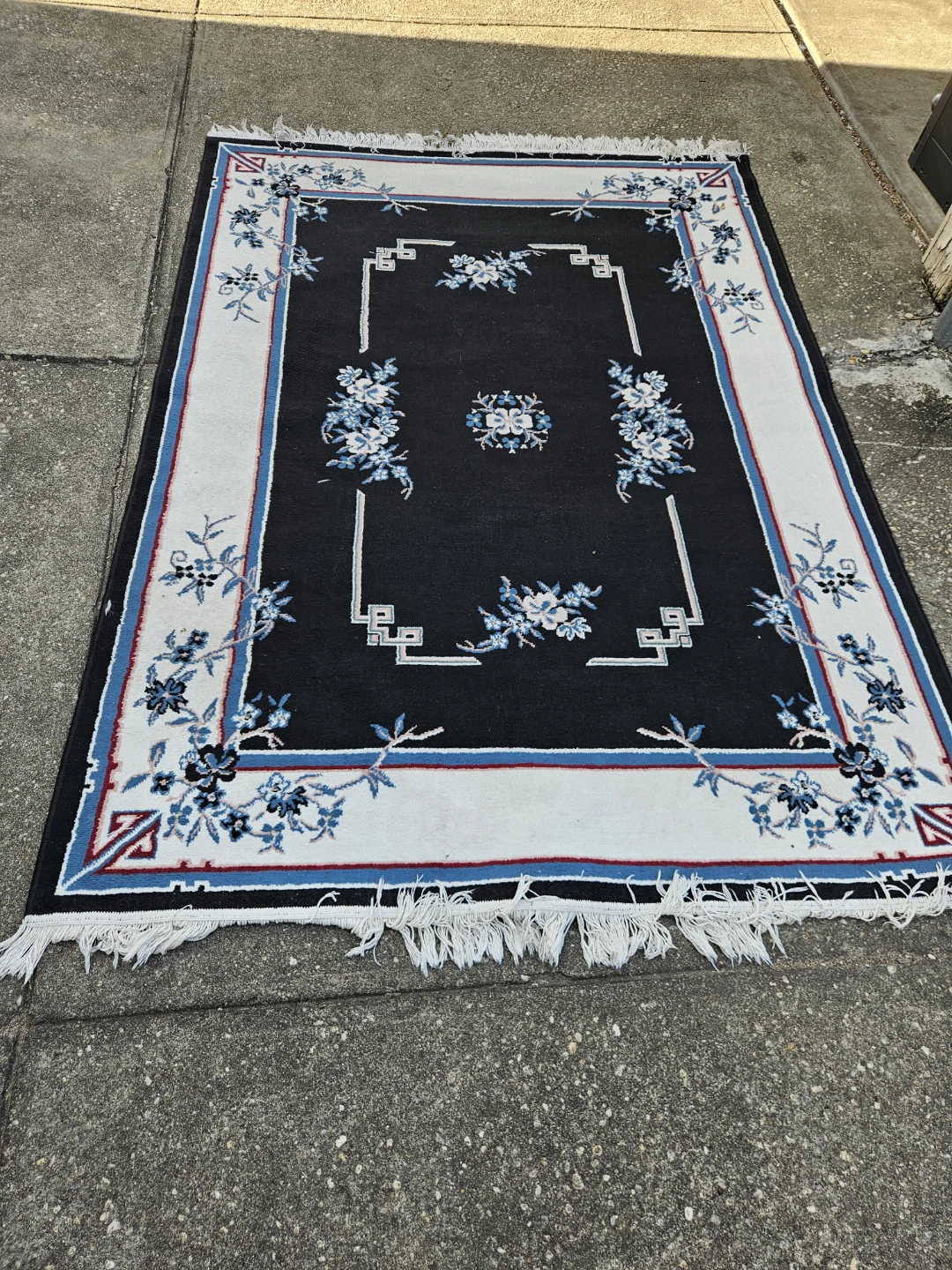 6x8 rug