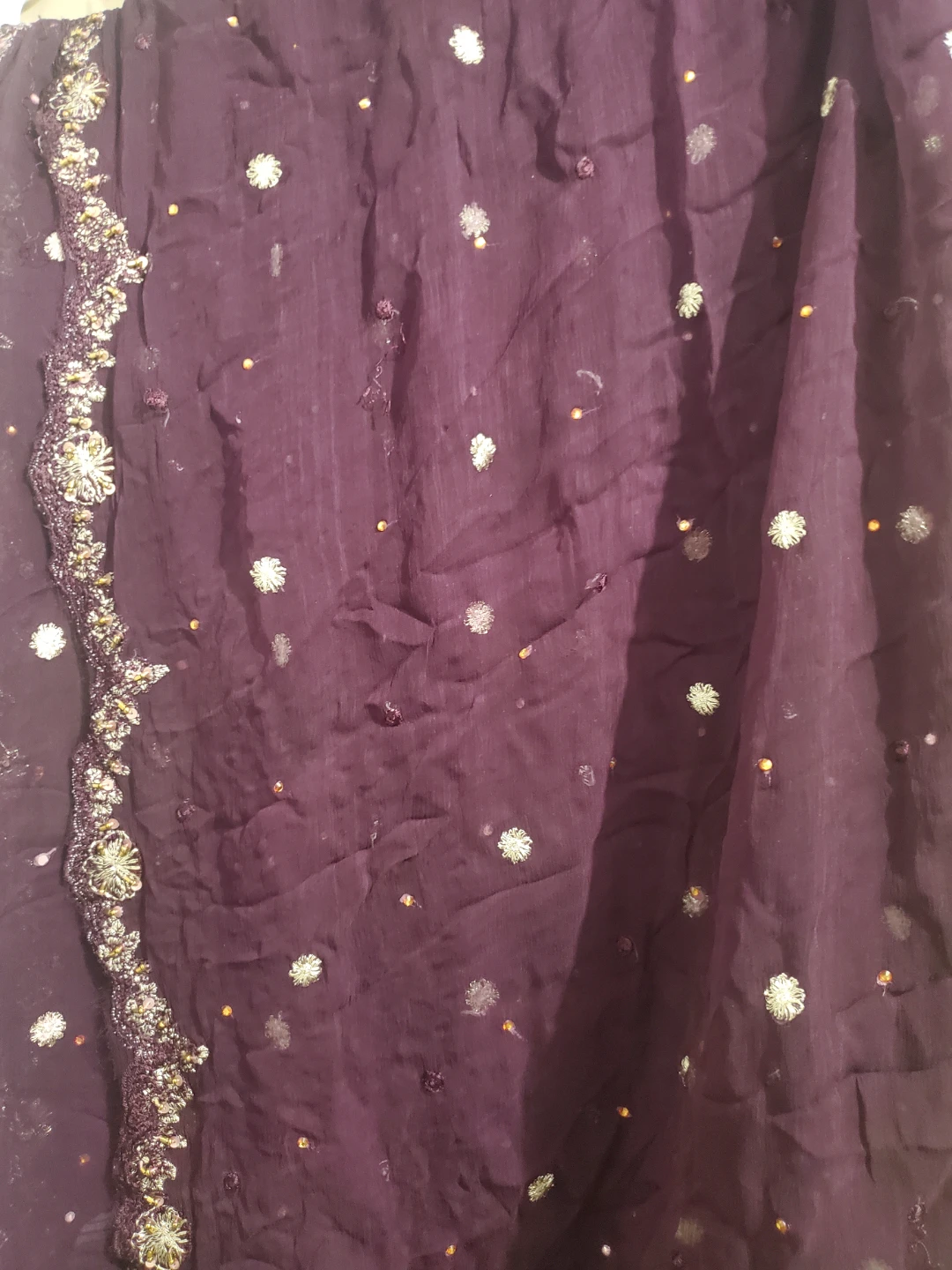 Party were dress 3 peace  size large - photo 4